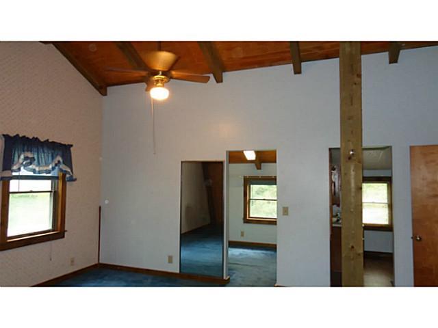 2500 Kunz Road Galloway, OH 43119 - Photo 13 of 19 Gallery Image 13
