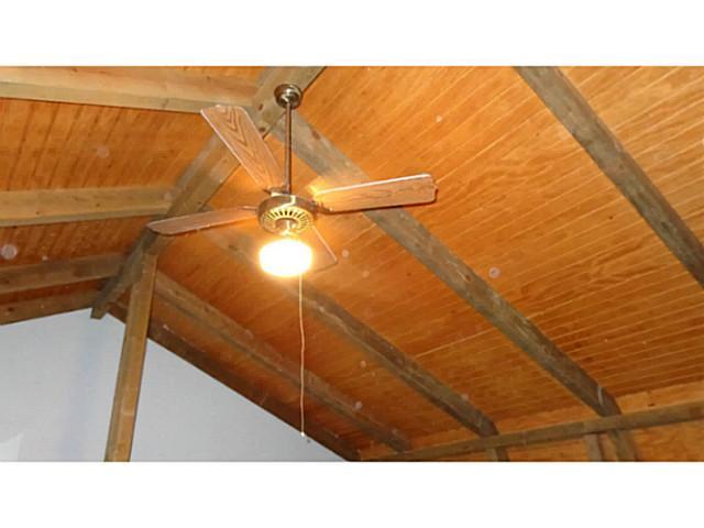 2500 Kunz Road Galloway, OH 43119 - Photo 14 of 19 Gallery Image 14