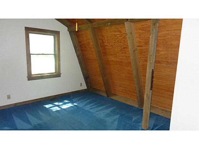 2500 Kunz Road Galloway, OH 43119 - Photo 16 of 19 Gallery Image 16