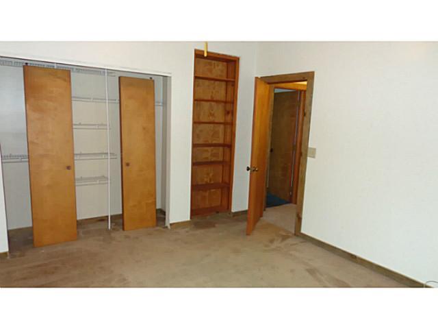2500 Kunz Road Galloway, OH 43119 - Photo 18 of 19 Gallery Image 18
