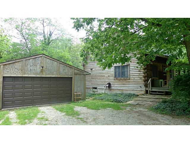 2500 Kunz Road Galloway, OH 43119 - Photo 19 of 19 Gallery Image 19