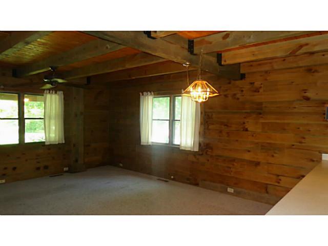 2500 Kunz Road Galloway, OH 43119 - Photo 8 of 19 Gallery Image 8