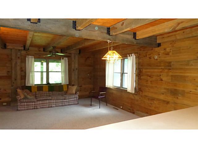2500 Kunz Road Galloway, OH 43119 - Photo 9 of 19 Gallery Image 9