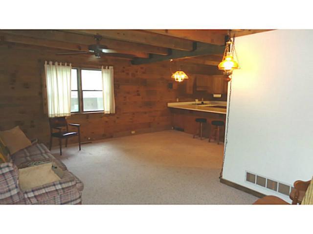 2500 Kunz Road Galloway, OH 43119 - Photo 10 of 19 Gallery Image 10