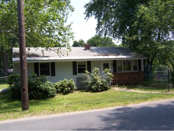 22 Plain Road Hinsdale, NH 03451 - Photo 1 of 1 Gallery Image 1