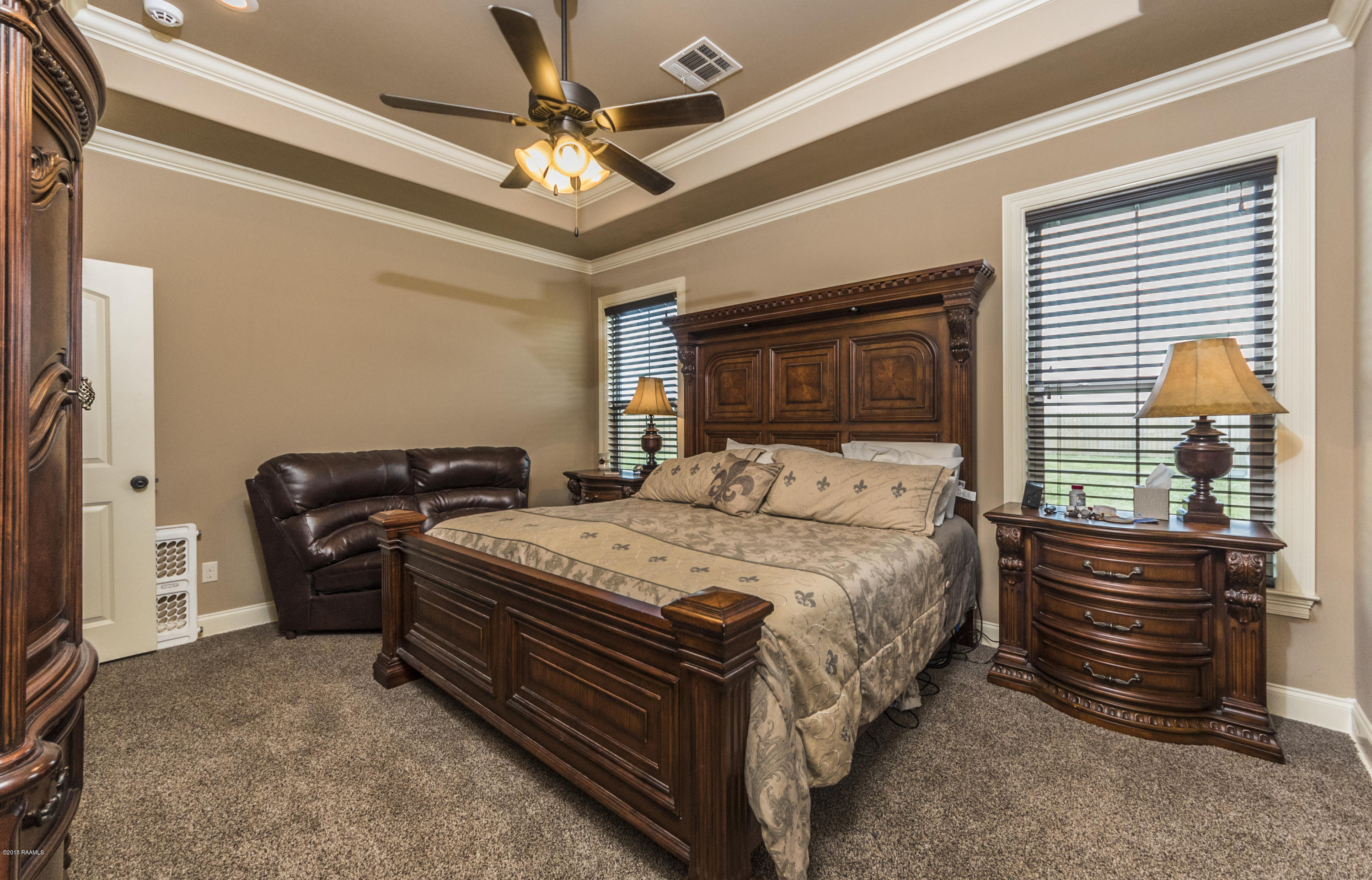 1250 Delcambre Road Breaux Bridge, LA 70517 - Photo 15 of 33 Gallery Image 15