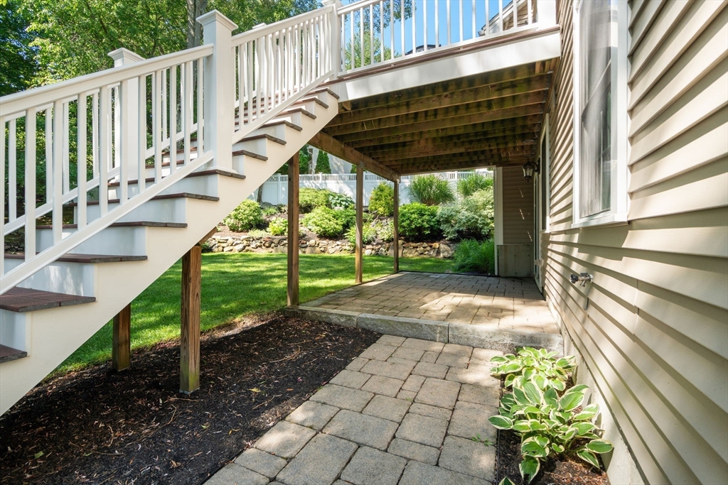 4 Martin Louis Way Stoneham, MA 02180 - Photo 33 of 42