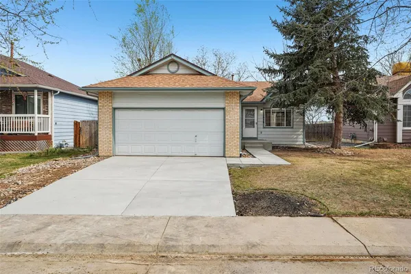 $556,400 | 12958 Grove Way, Broomfield, CO 80020