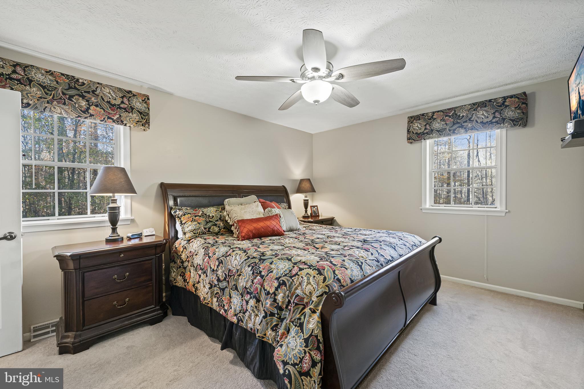 42355 Riva Ridge Drive Hollywood, MD 20636 - Photo 22 of 46 Gallery Image 22