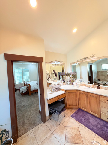 1442 South Main Street Orem, UT 84058 - Photo 19 of 40