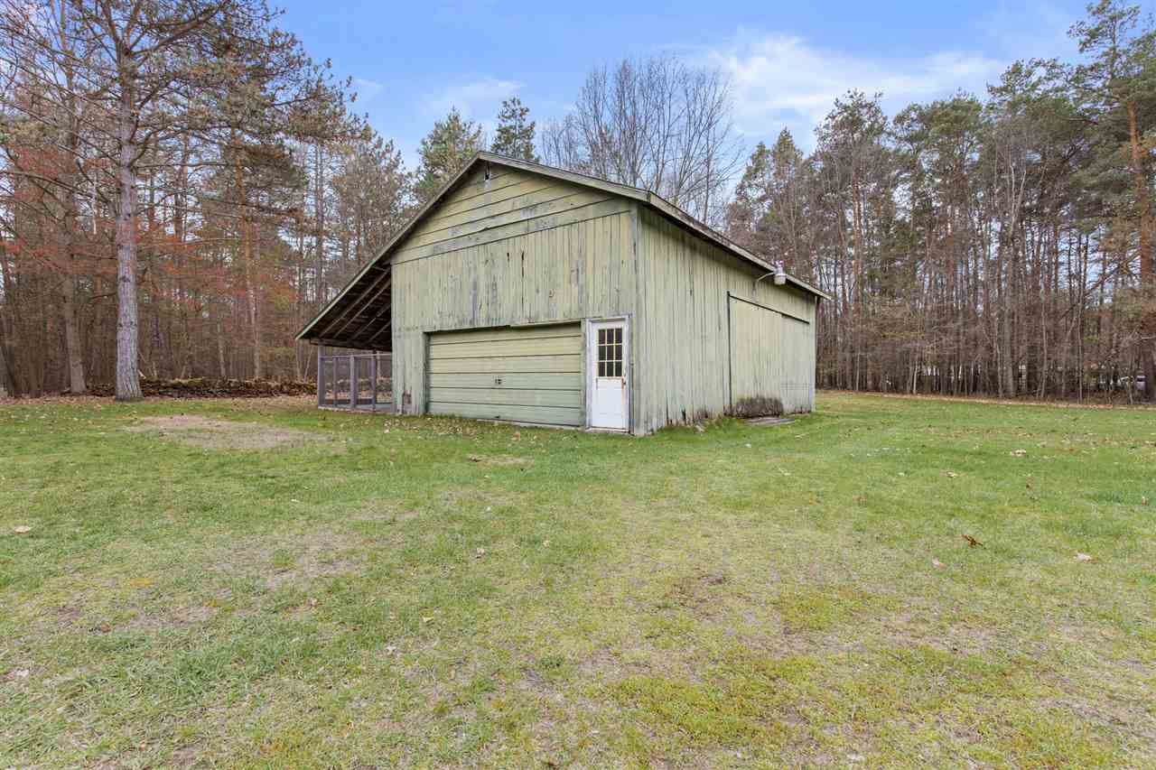 8124 Derry Road Vestaburg, MI 48891 - Photo 65 of 65 1886304-64.JPG
