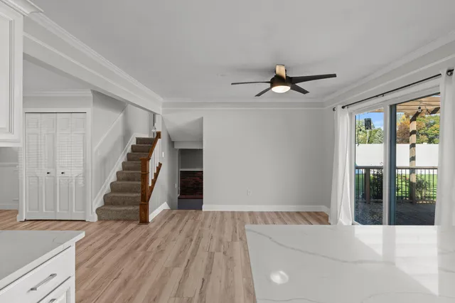 $2,700 | 230 Selkirk Street, Canton, MI 48187