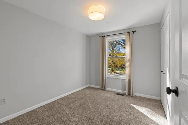 $2,700 | 230 Selkirk Street, Canton, MI 48187