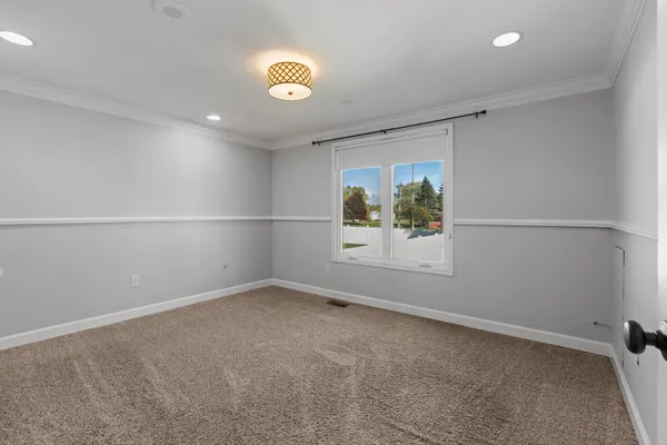 $2,700 | 230 Selkirk Street, Canton, MI 48187