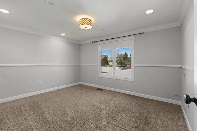 $2,700 | 230 Selkirk Street, Canton, MI 48187