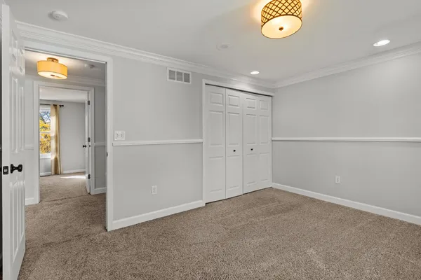 $2,700 | 230 Selkirk Street, Canton, MI 48187