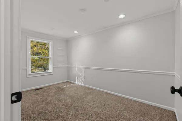 $2,700 | 230 Selkirk Street, Canton, MI 48187