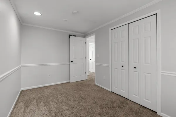 $2,700 | 230 Selkirk Street, Canton, MI 48187