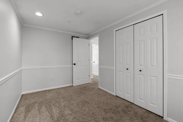 $2,700 | 230 Selkirk Street, Canton, MI 48187