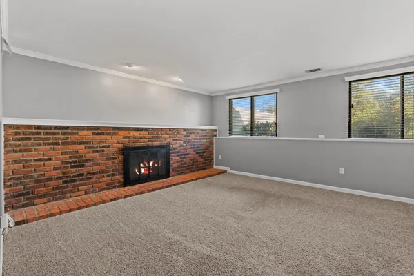 $2,700 | 230 Selkirk Street, Canton, MI 48187