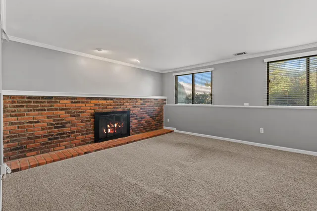 $2,700 | 230 Selkirk Street, Canton, MI 48187