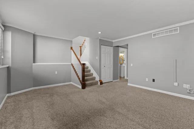 $2,700 | 230 Selkirk Street, Canton, MI 48187