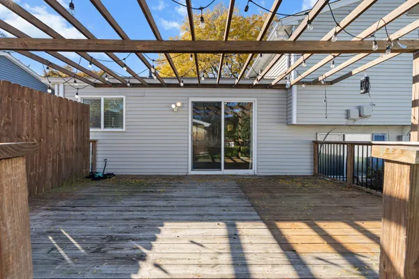 $2,700 | 230 Selkirk Street, Canton, MI 48187