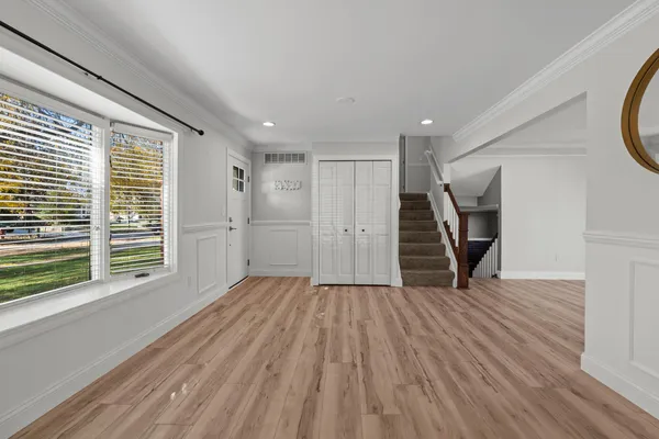 $2,700 | 230 Selkirk Street, Canton, MI 48187