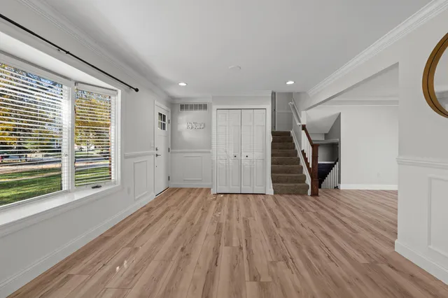 $2,700 | 230 Selkirk Street, Canton, MI 48187