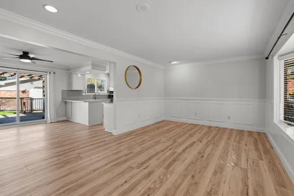 $2,700 | 230 Selkirk Street, Canton, MI 48187