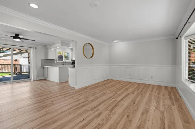 $2,700 | 230 Selkirk Street, Canton, MI 48187