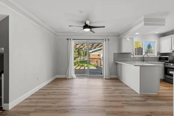 $2,700 | 230 Selkirk Street, Canton, MI 48187