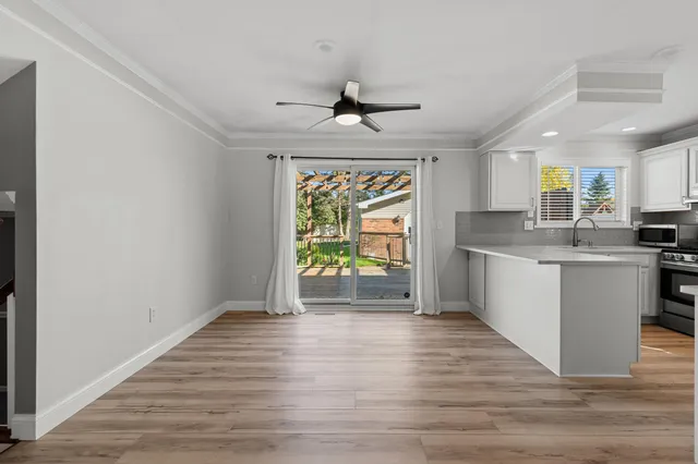 $2,700 | 230 Selkirk Street, Canton, MI 48187