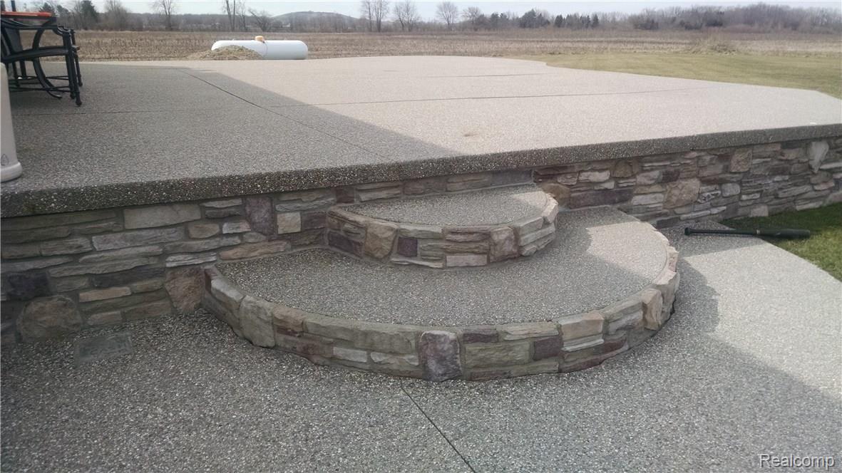 24522 Otter Road New Boston, MI 48164 - Photo 18 of 18 22.jpg