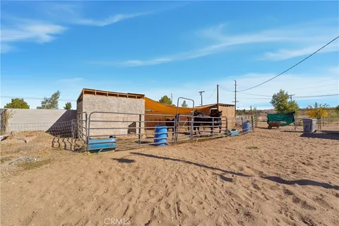 a view of a ocean view