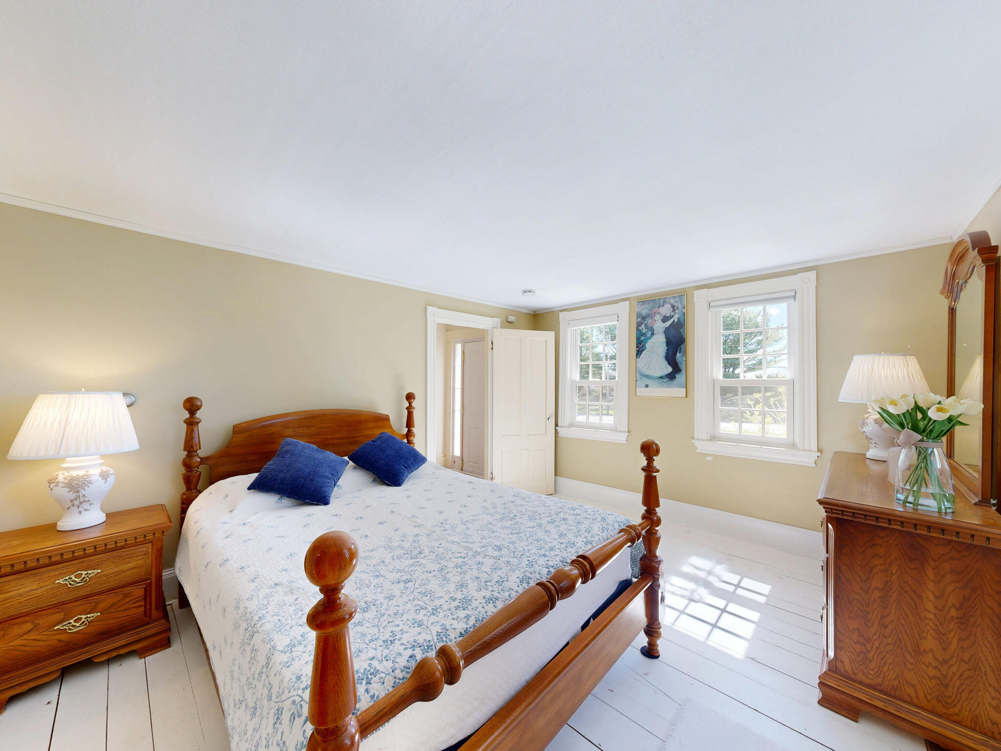 95 Pleasant Point Road Cushing, ME 04563 - Photo 24 of 63
