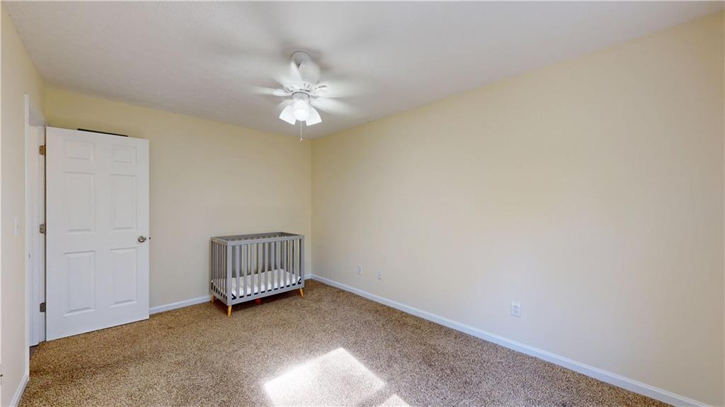 97 Lee Road Phenix City, AL 36870 - Photo 13 of 48 Gallery Image 13
