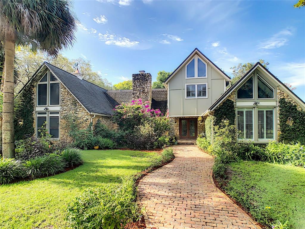 175 West Trade Winds Road Winter Springs, FL 32708 - Photo 1 of 1 Gallery Image 1