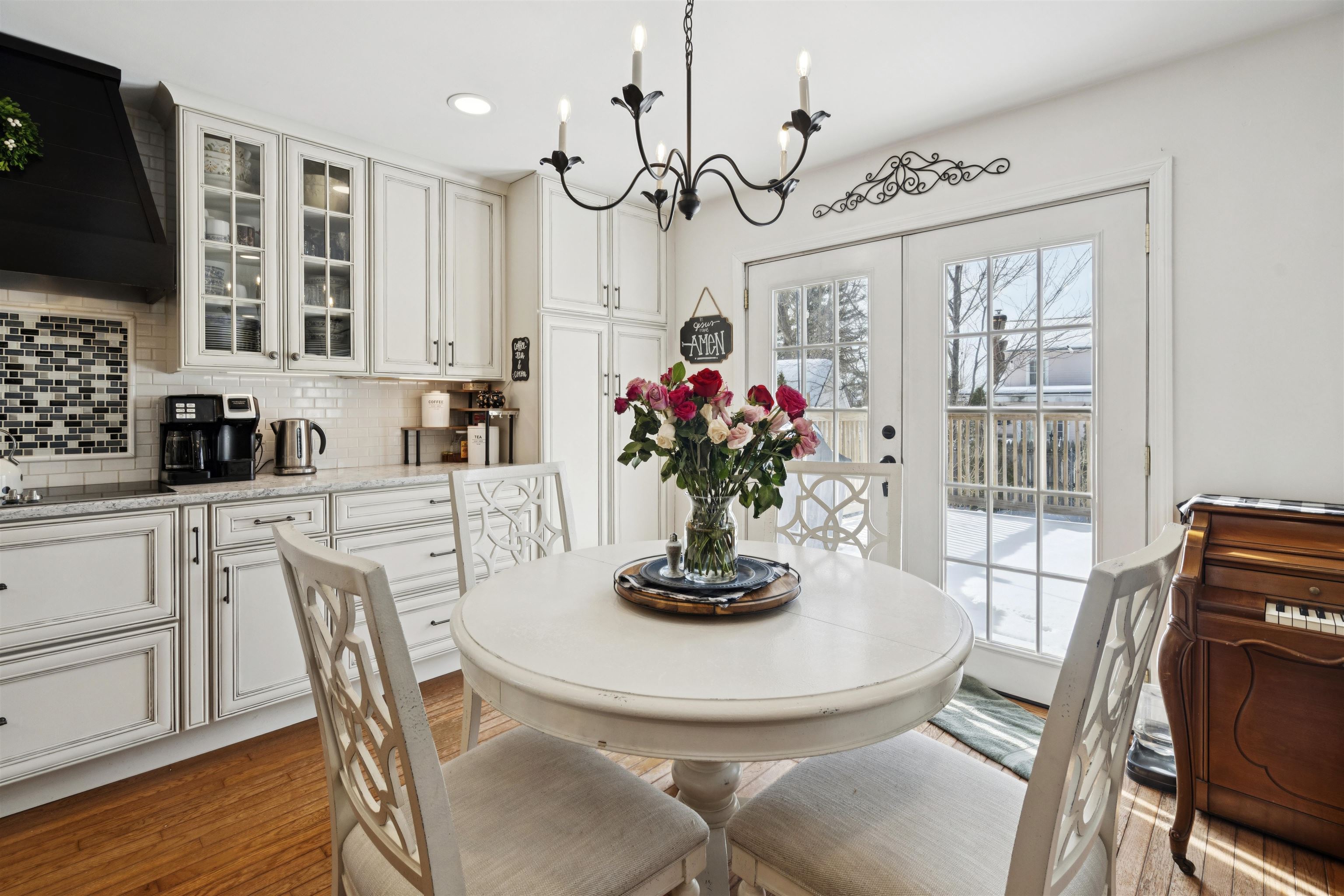 166 Holman Street Laconia, NH 03246 - Photo 11 of 48