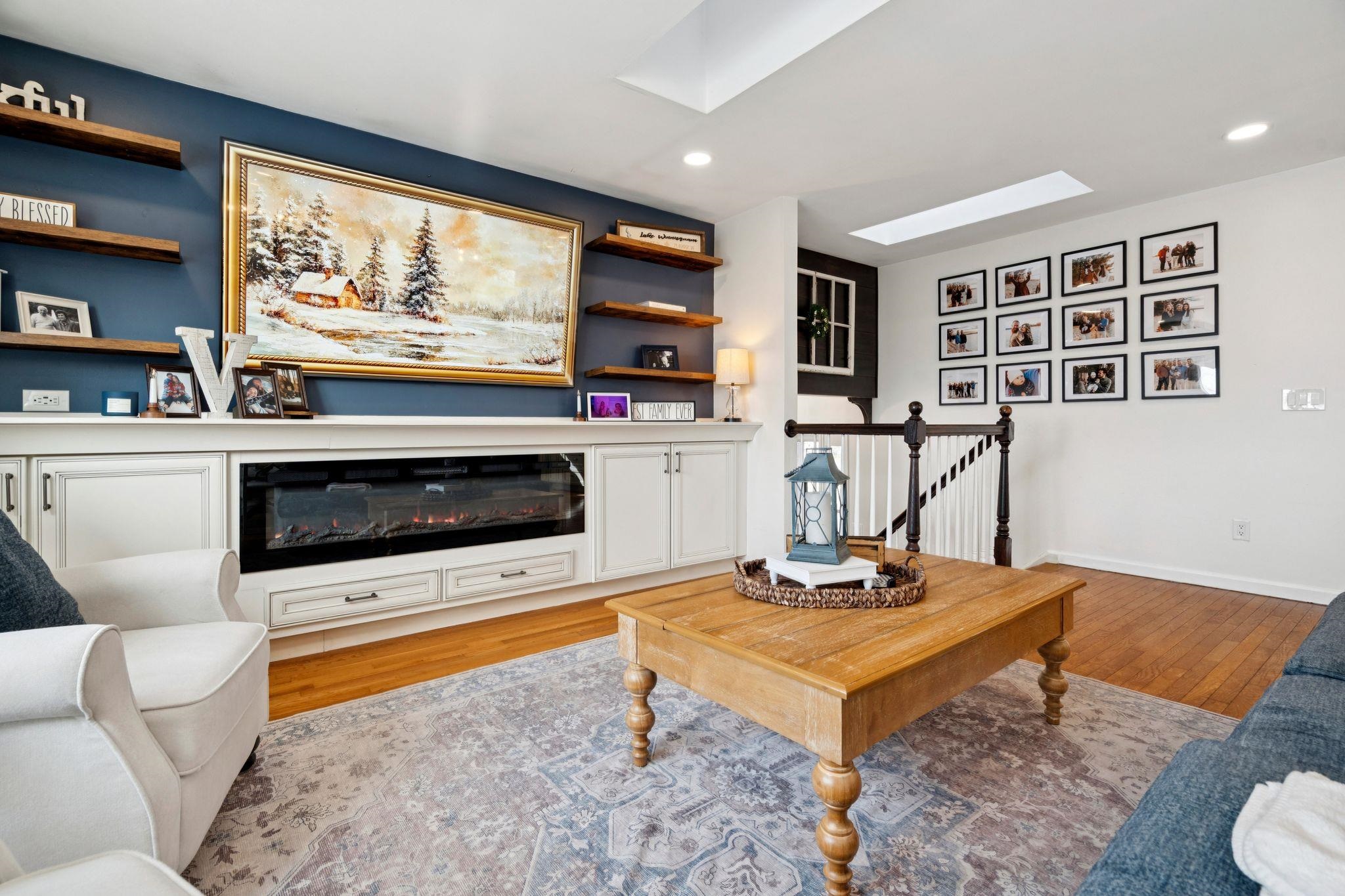 166 Holman Street Laconia, NH 03246 - Photo 13 of 48