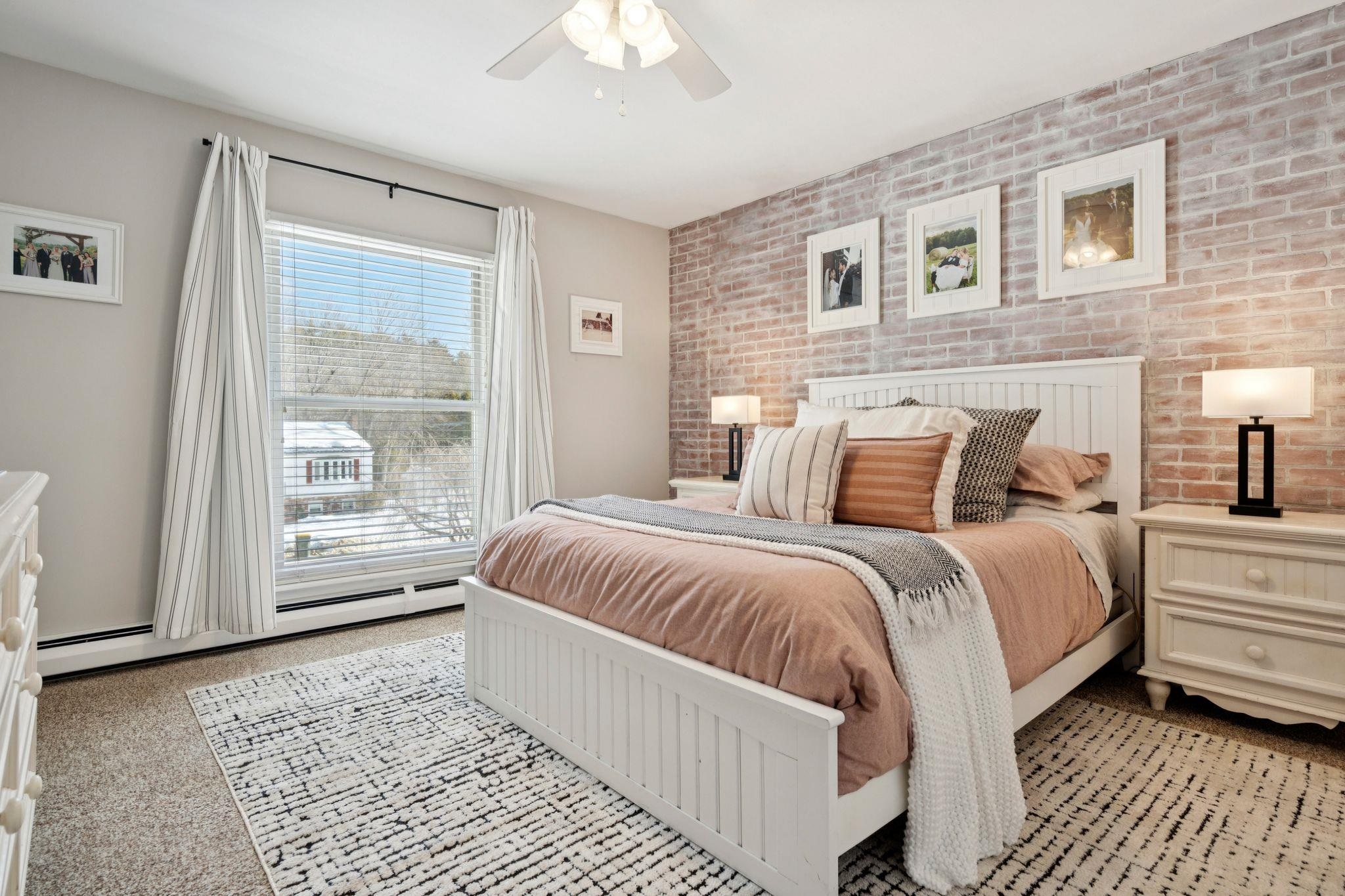 166 Holman Street Laconia, NH 03246 - Photo 17 of 48