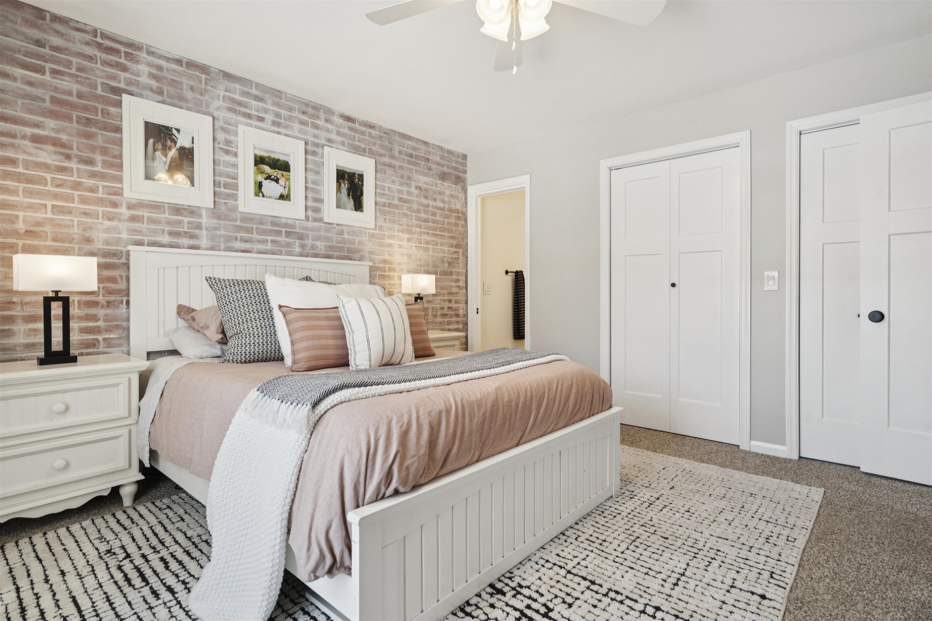 166 Holman Street Laconia, NH 03246 - Photo 18 of 48