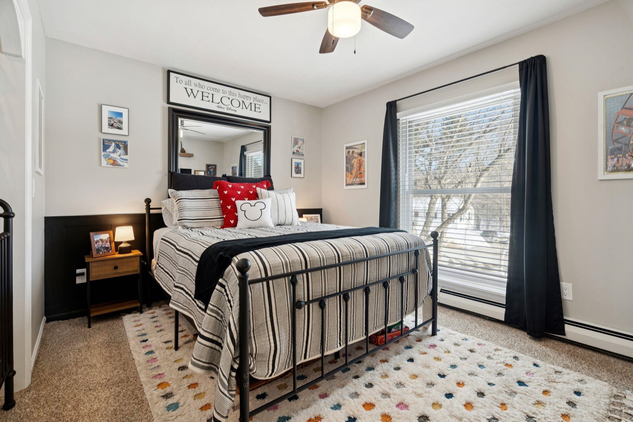 166 Holman Street Laconia, NH 03246 - Photo 20 of 48