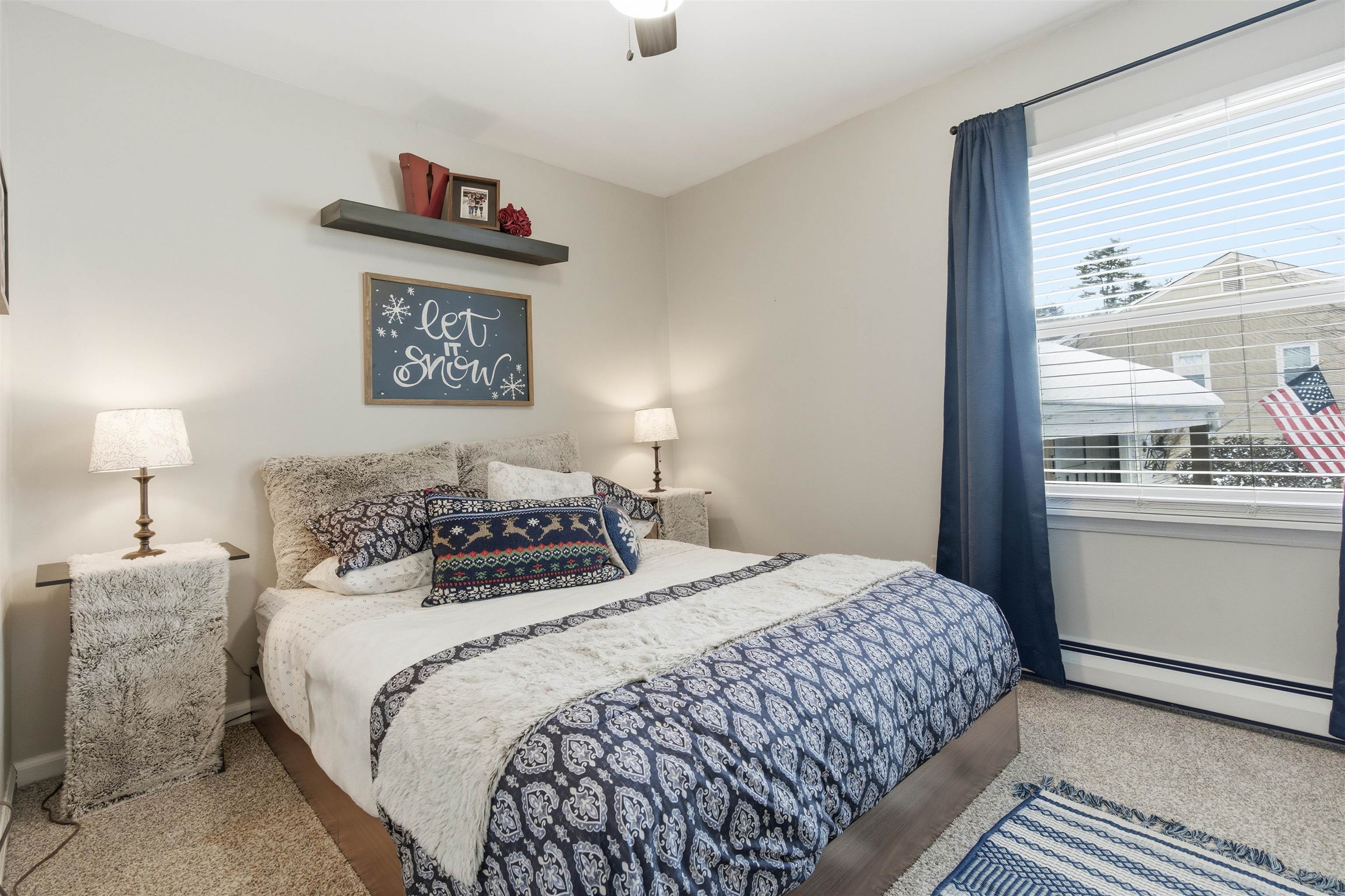 166 Holman Street Laconia, NH 03246 - Photo 22 of 48