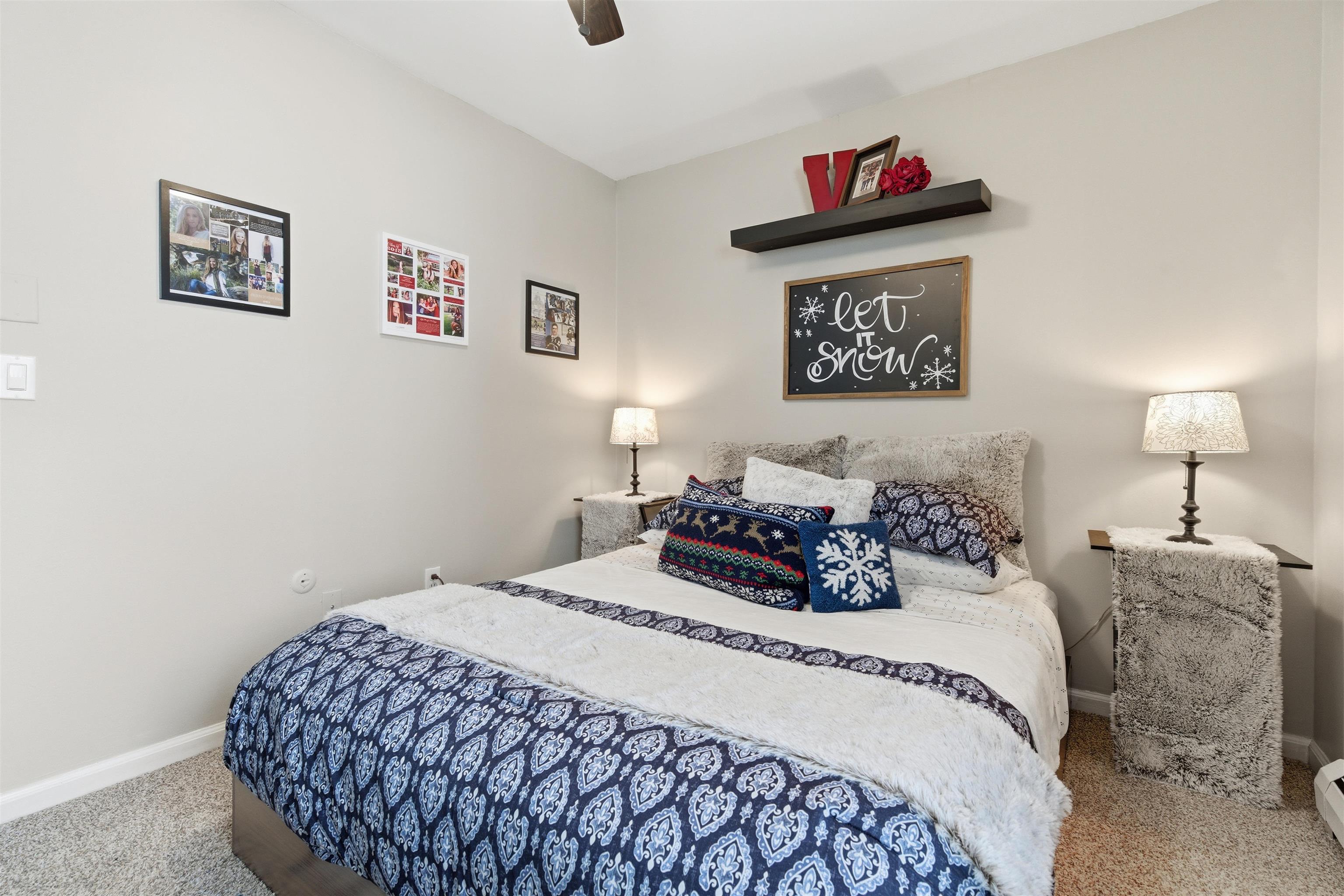 166 Holman Street Laconia, NH 03246 - Photo 23 of 48