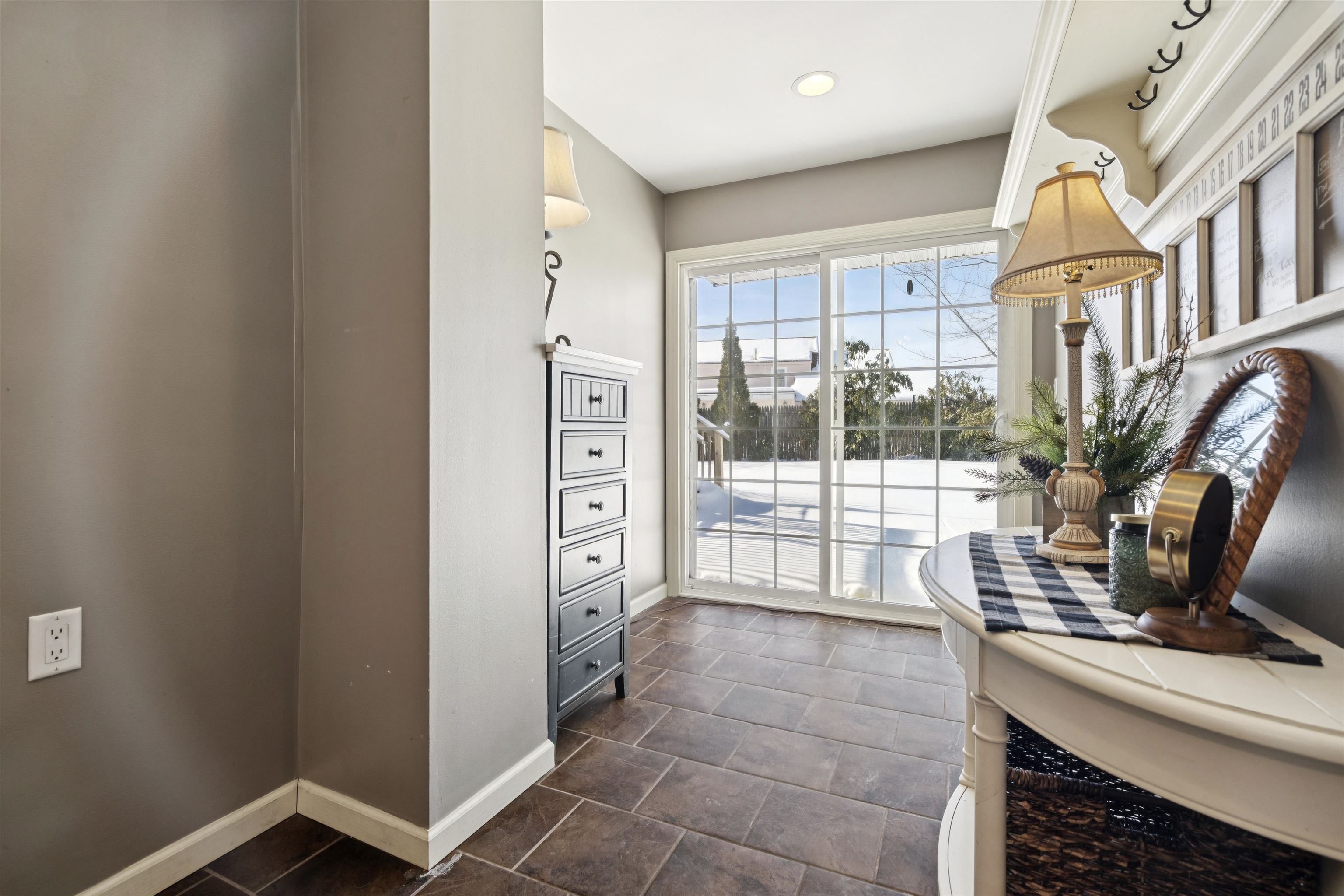 166 Holman Street Laconia, NH 03246 - Photo 25 of 48