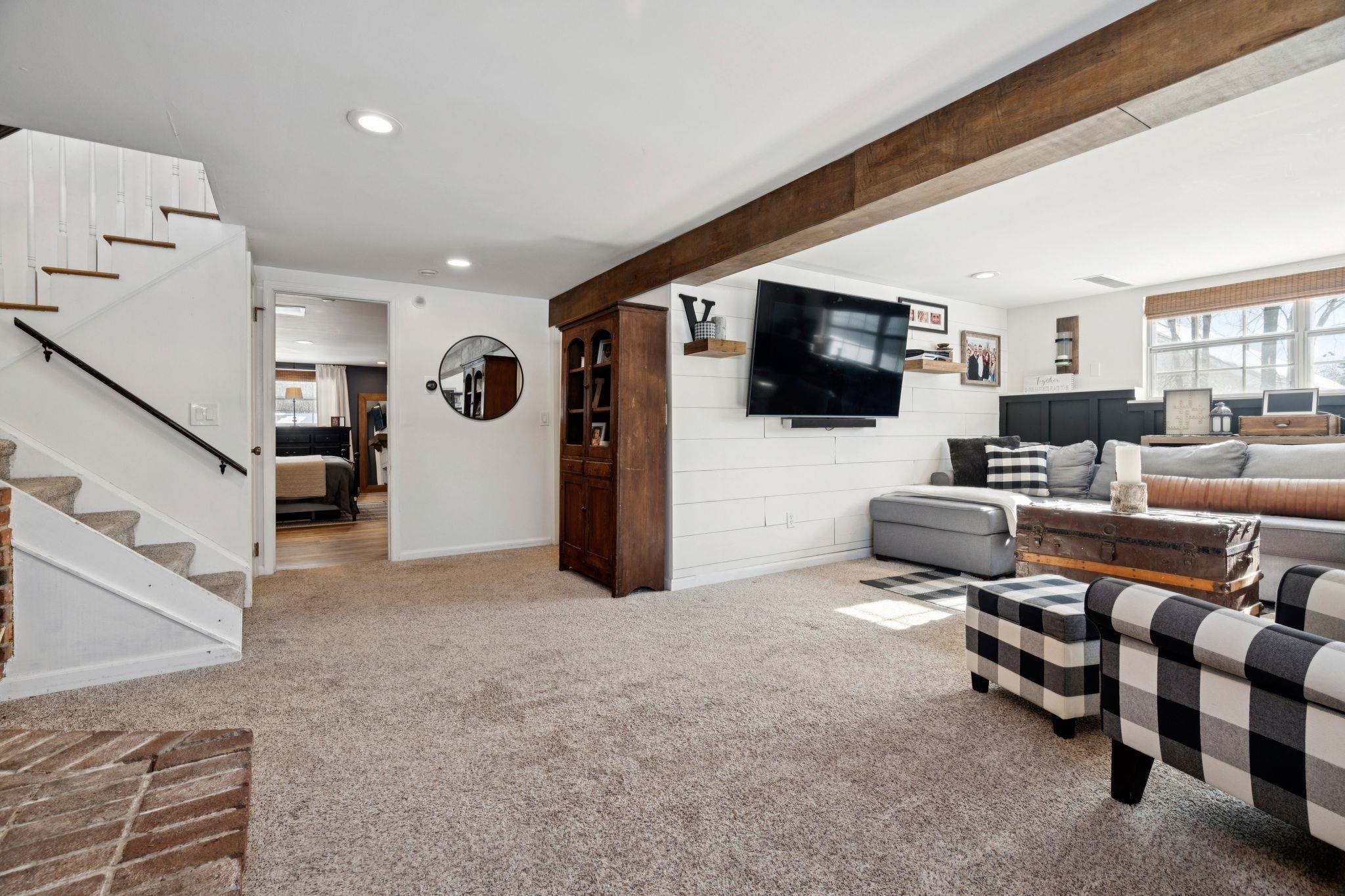 166 Holman Street Laconia, NH 03246 - Photo 26 of 48