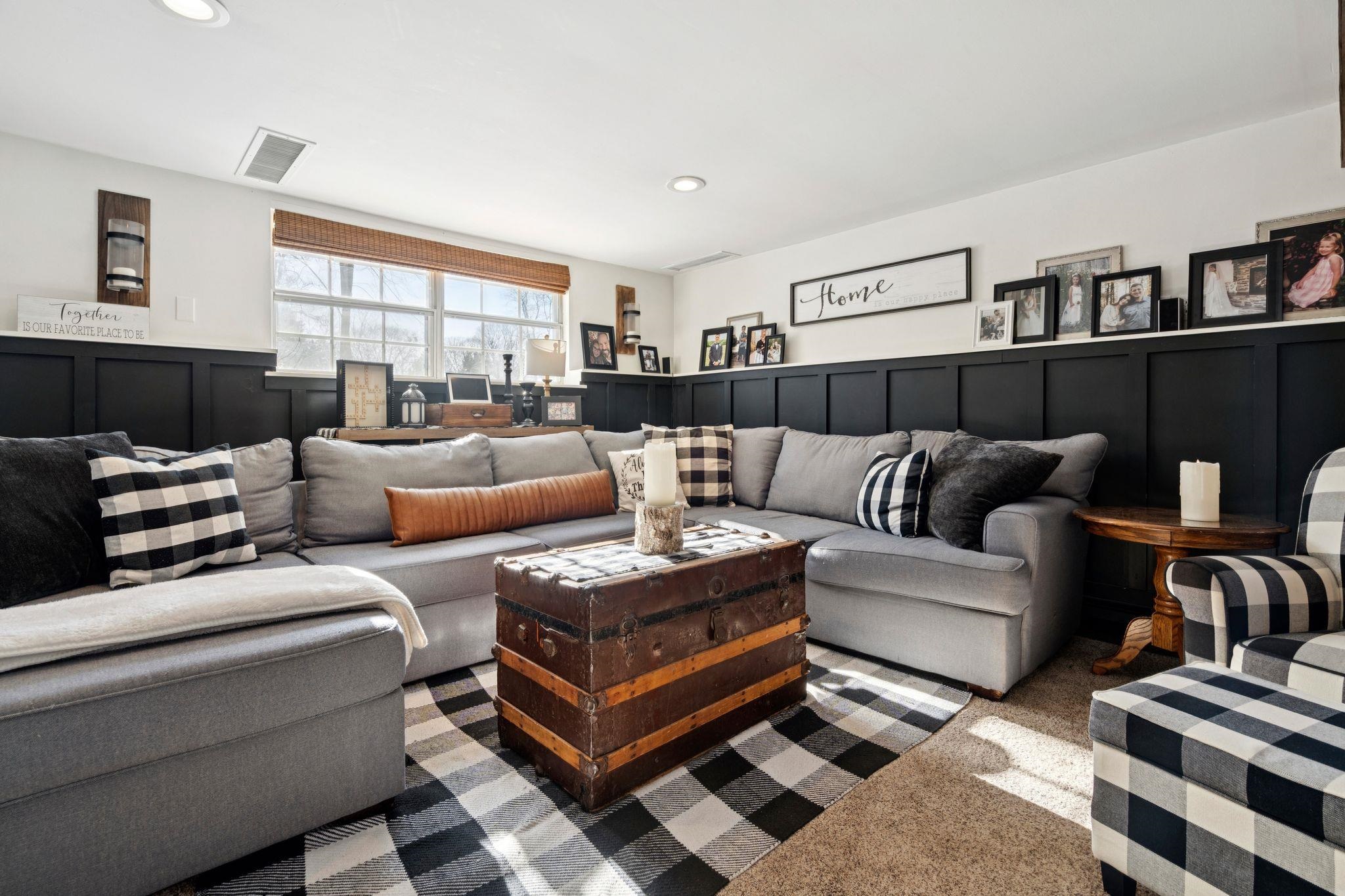 166 Holman Street Laconia, NH 03246 - Photo 27 of 48