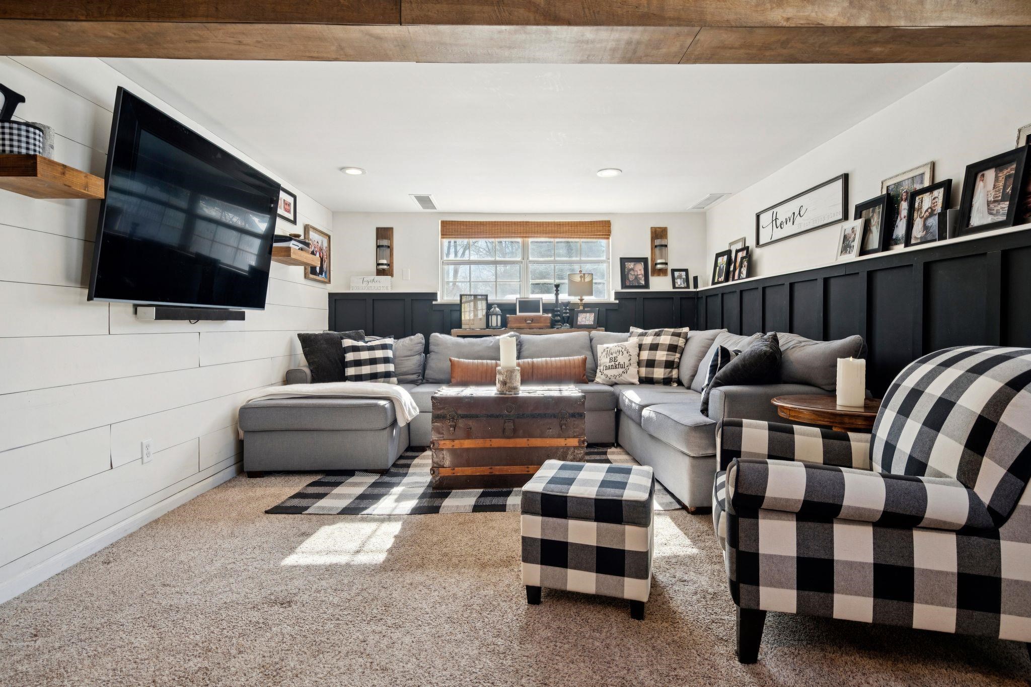 166 Holman Street Laconia, NH 03246 - Photo 28 of 48