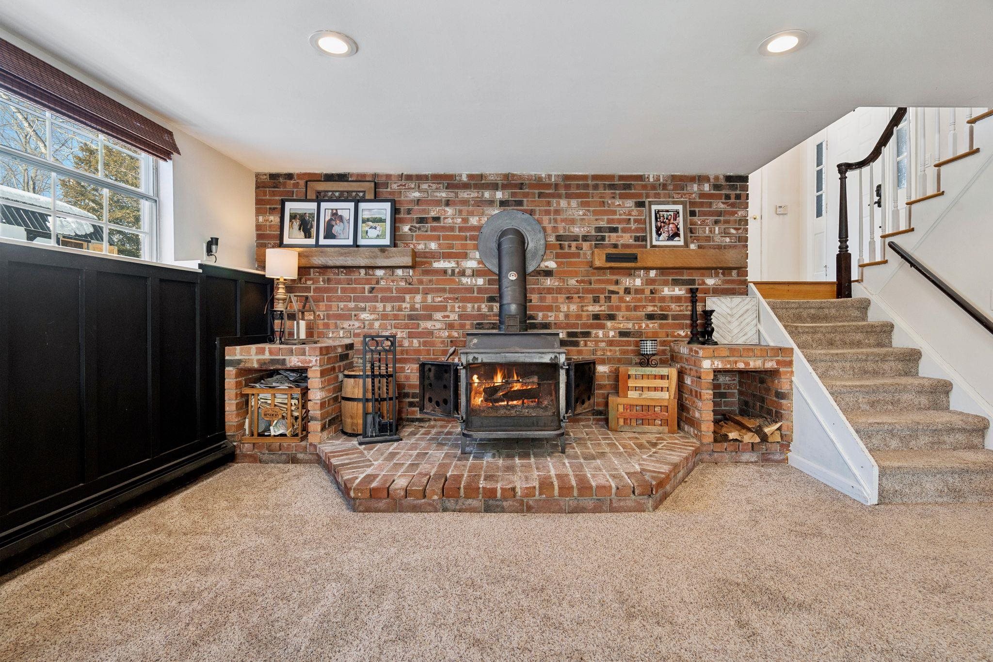 166 Holman Street Laconia, NH 03246 - Photo 29 of 48